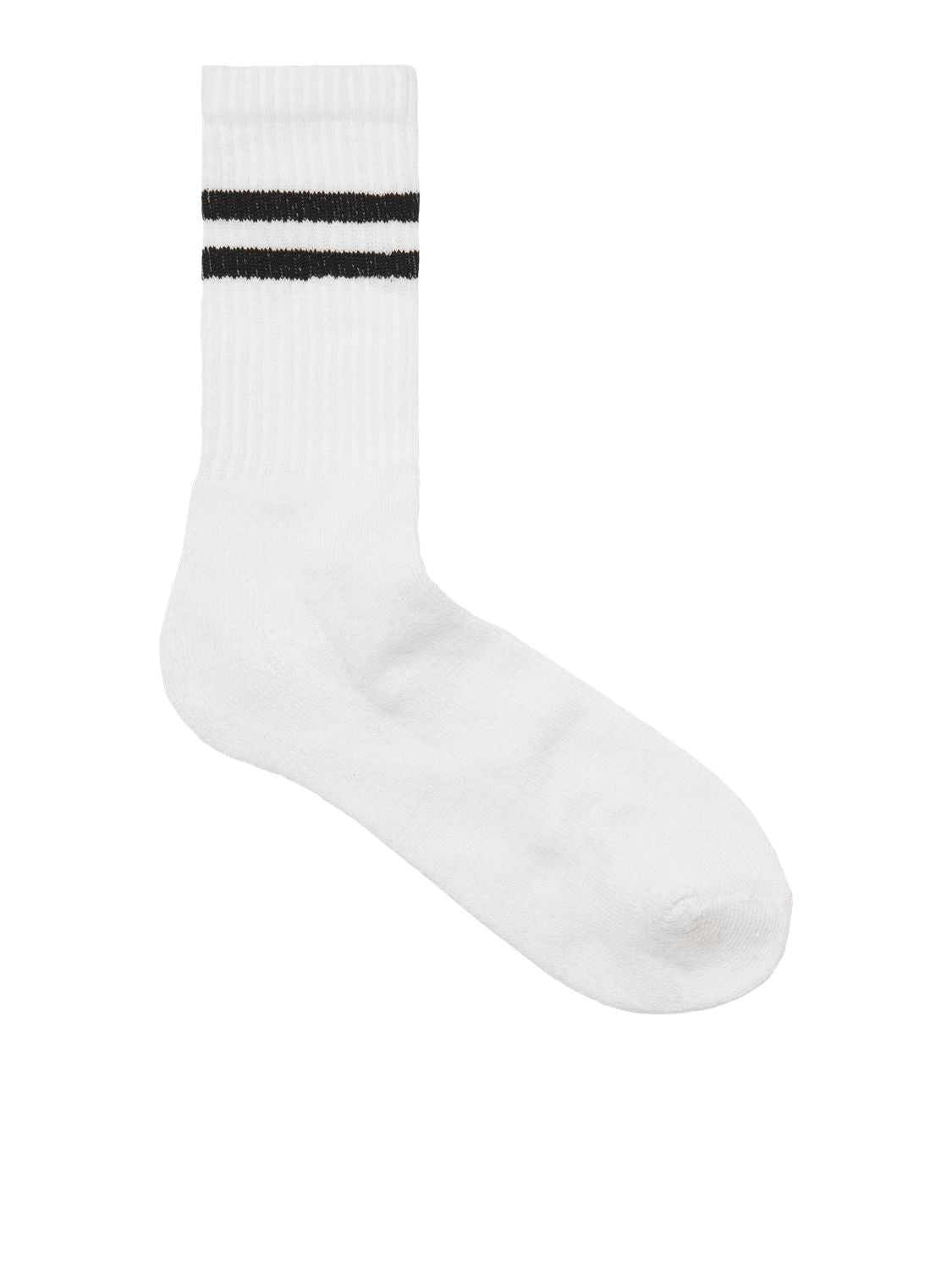 Jacregen Tennis Sock 5 Pack Noos