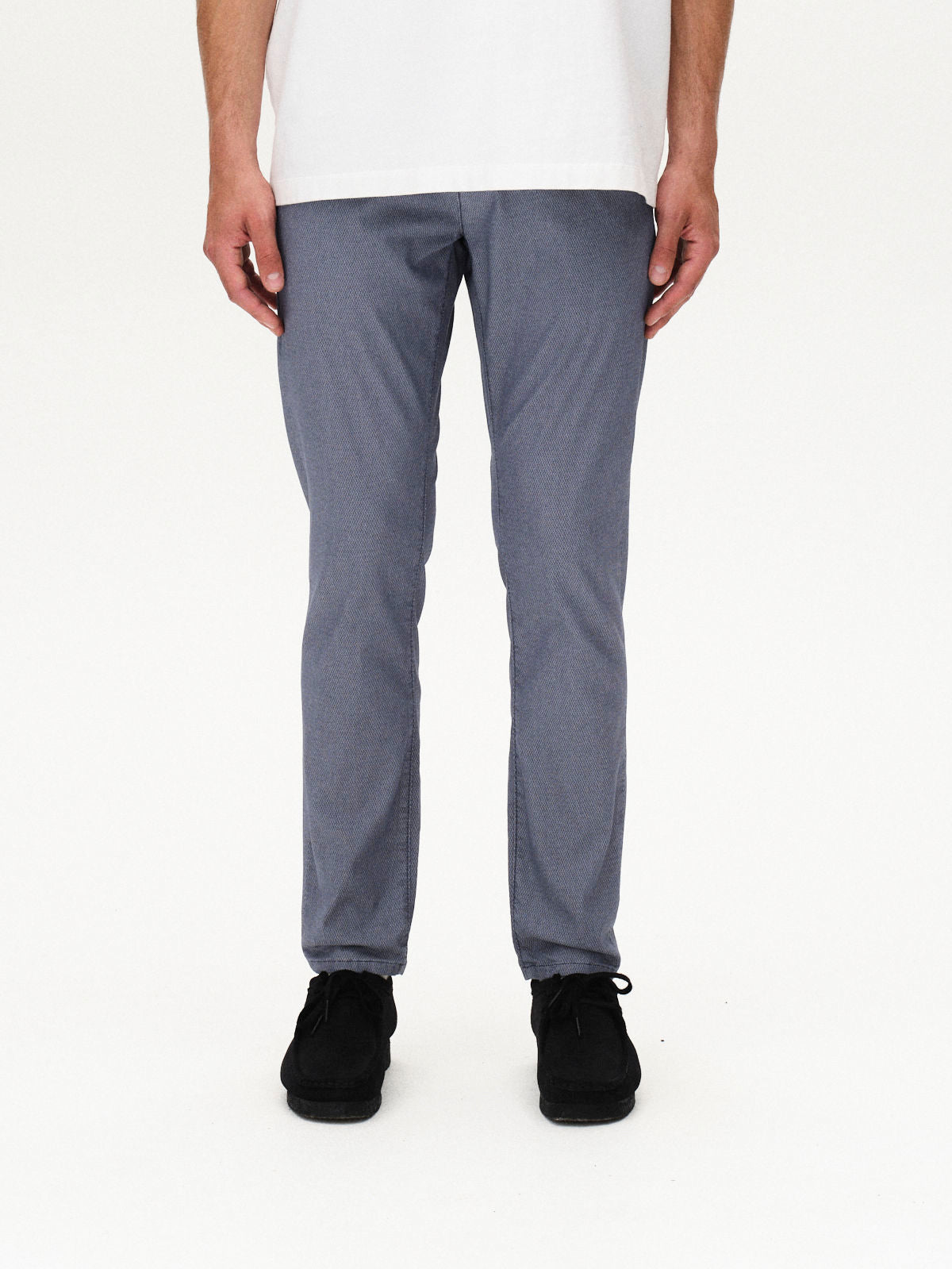Paul K3280 Dale Chino