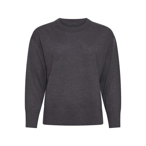 Mila Pullover