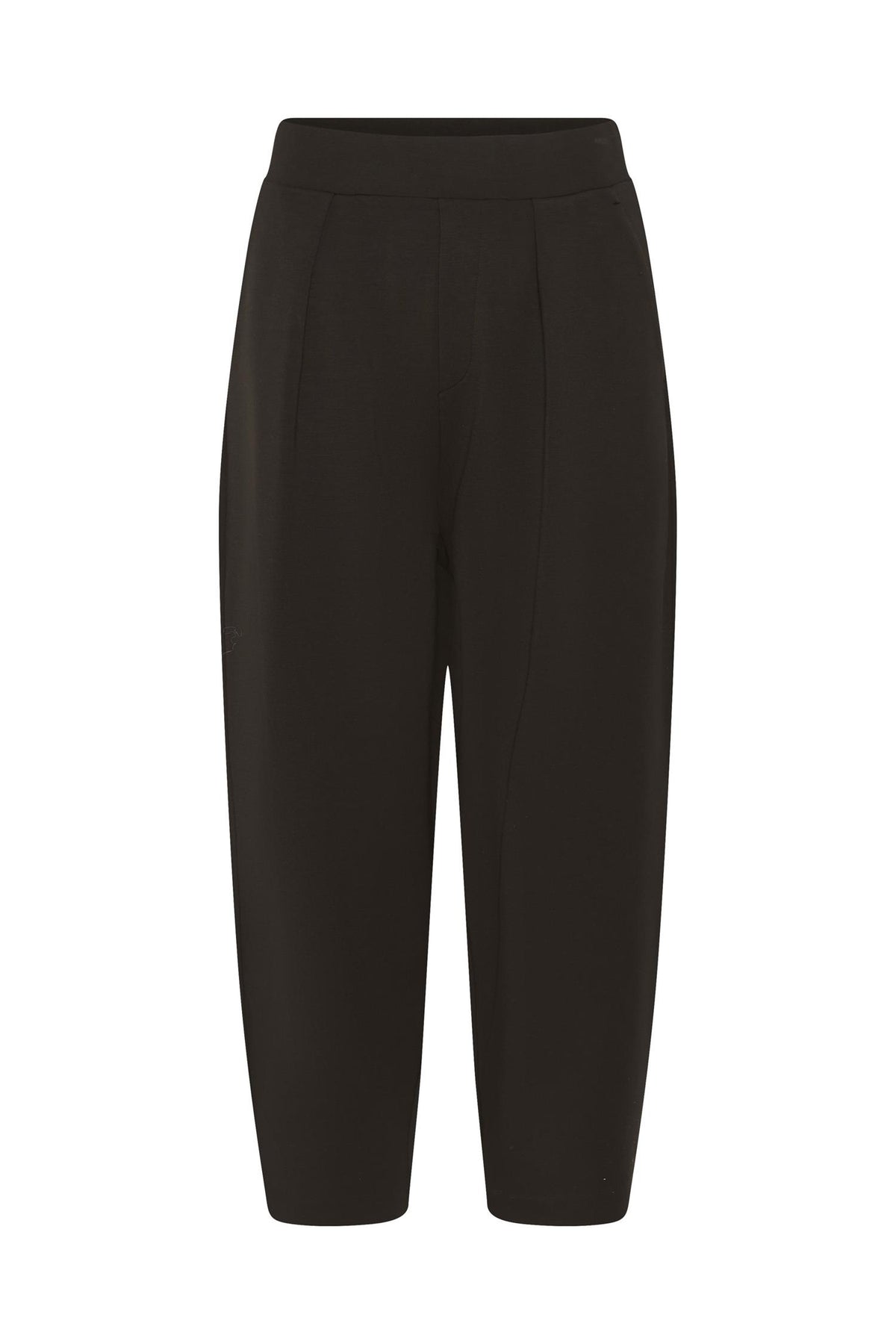 Pannieiw Pant