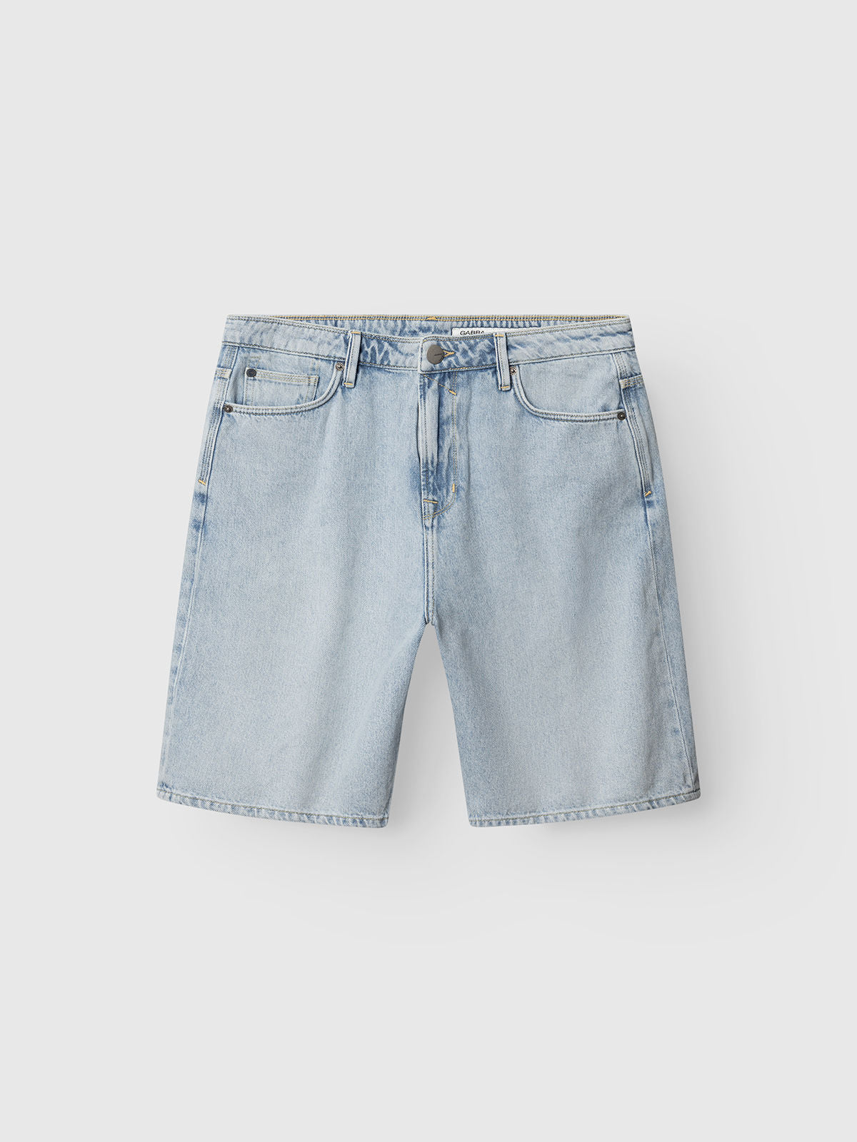 Gabmox Tona Shorts
