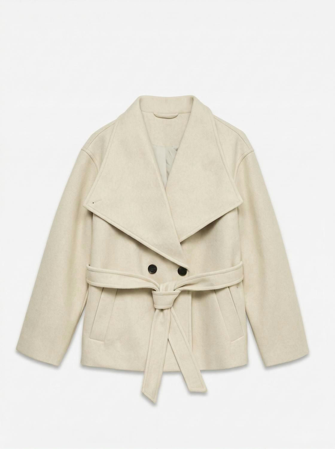 Vmvinceselmia Jacket Noos