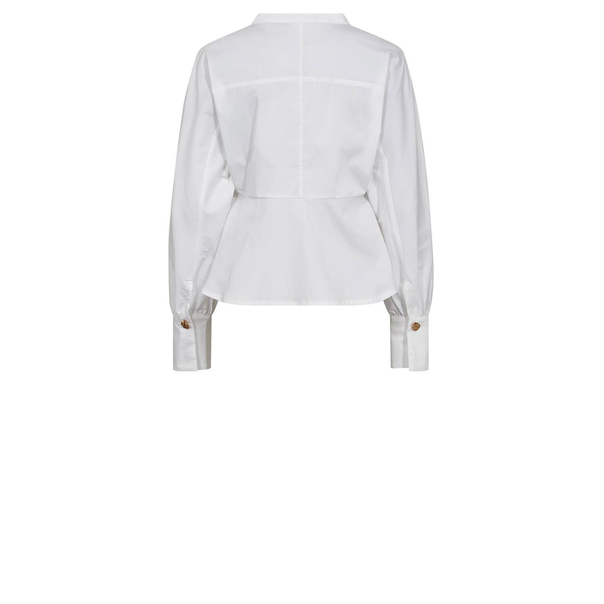 Solego Blouse