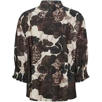 MDCMELISANDE SHIRT ORGINALE