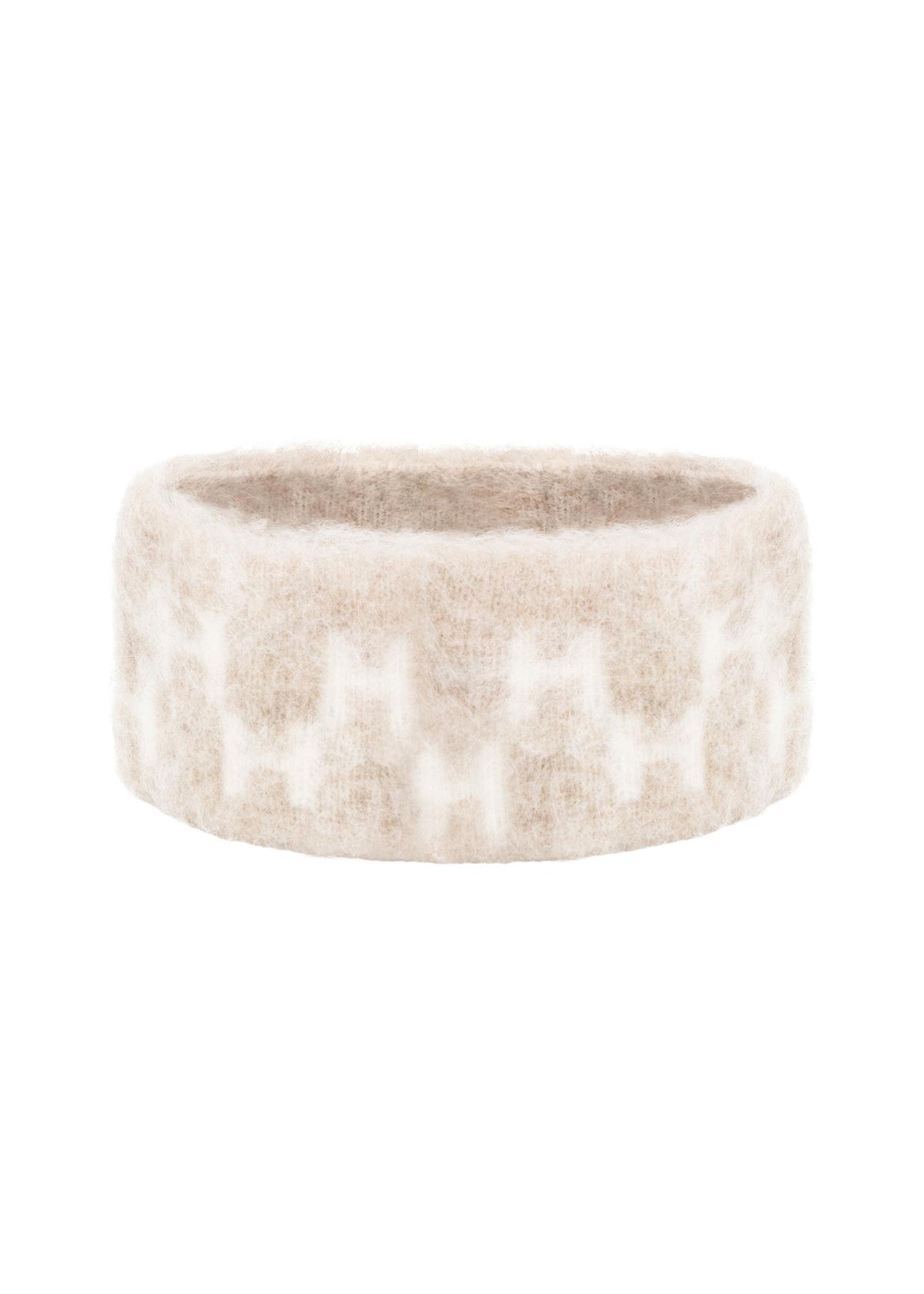 Gera Headband