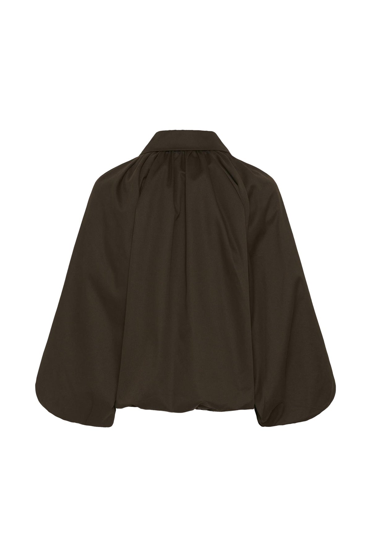 Haikoiw Jacket