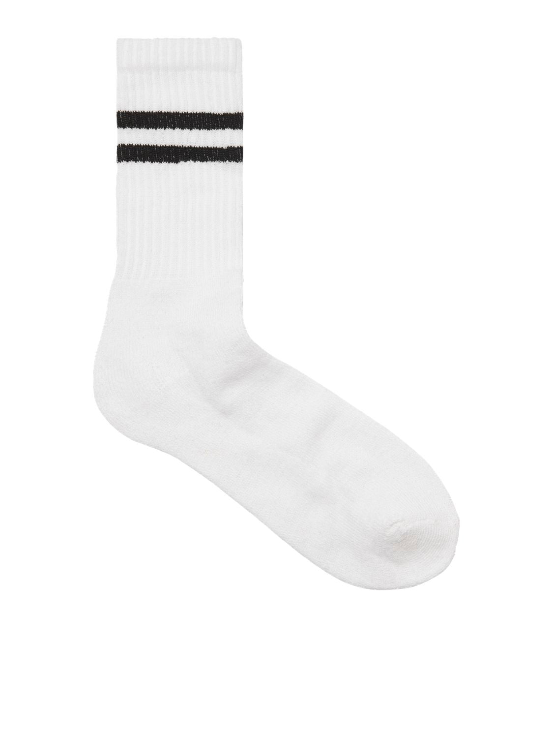 Jacregen Tennis Sock 5 Pack Noos