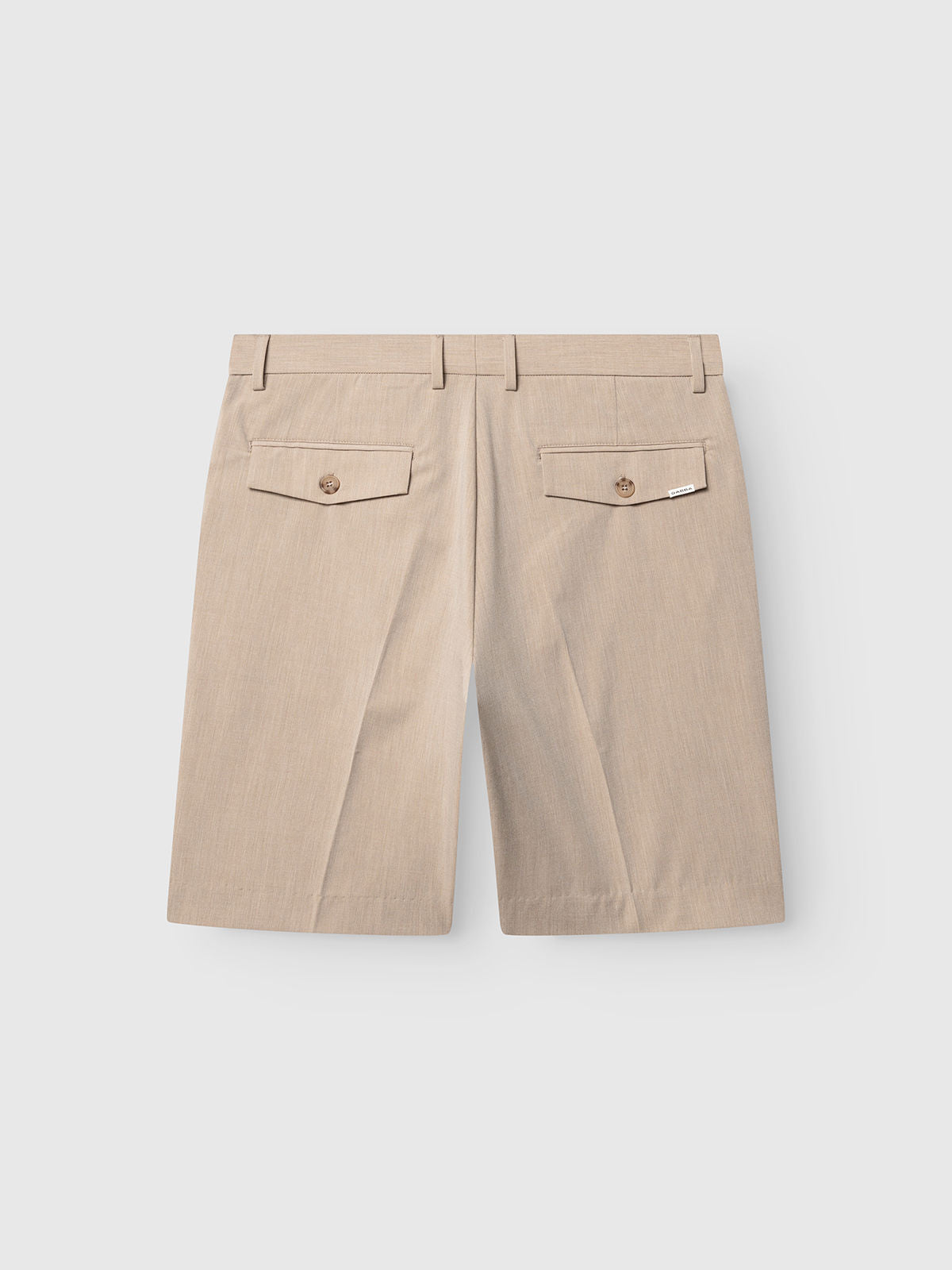 Gabjoli Tailor Dressy Shorts