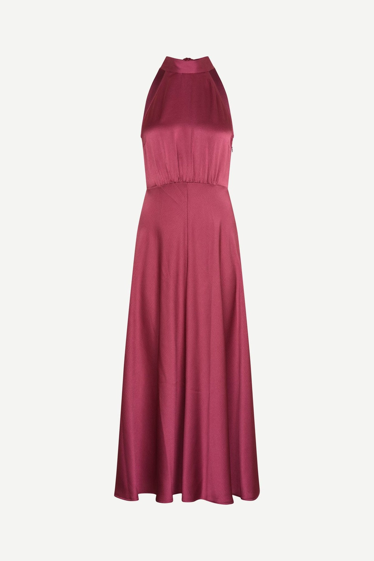 Rheo Dress 12959