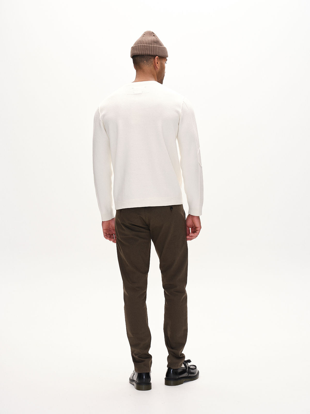 Gabpaul K3280 Dale Chino