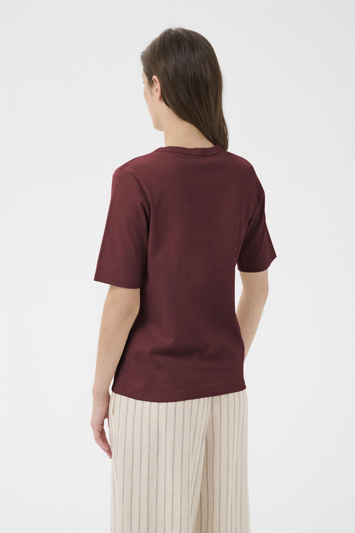 Ratanapw Tshirt