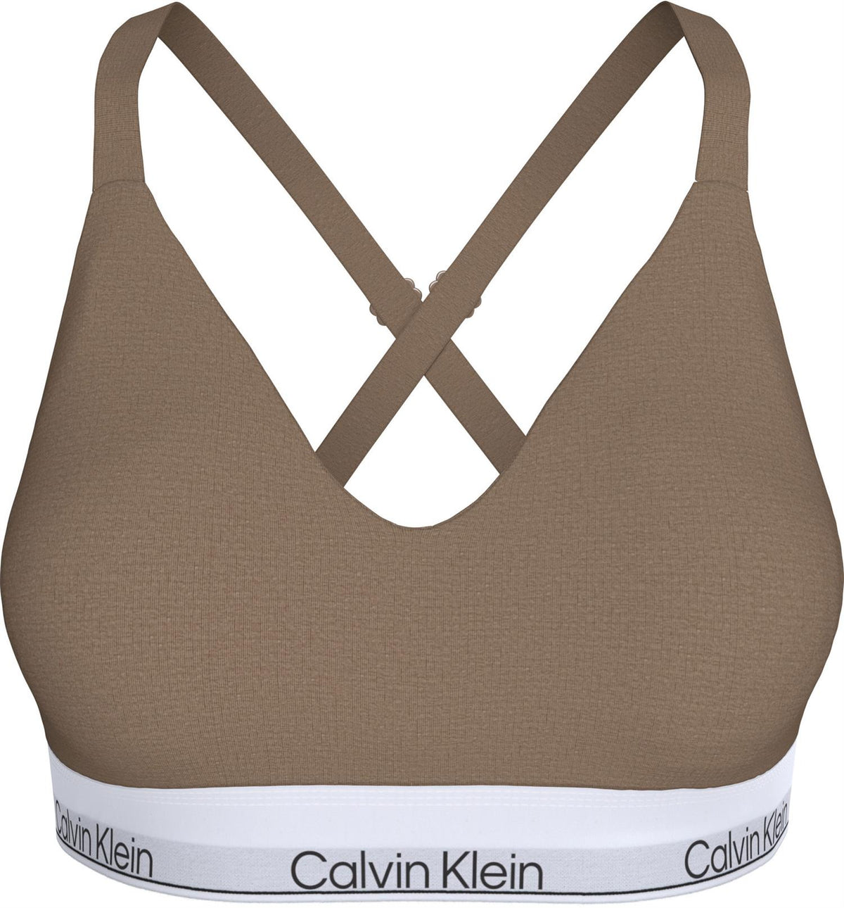 Lift Bralette