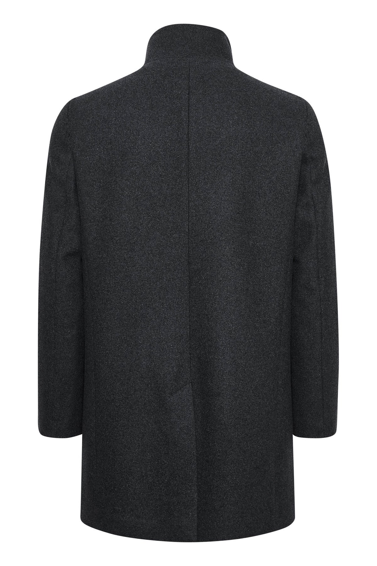 HARVEY N 30203845 MEDIUM GREY