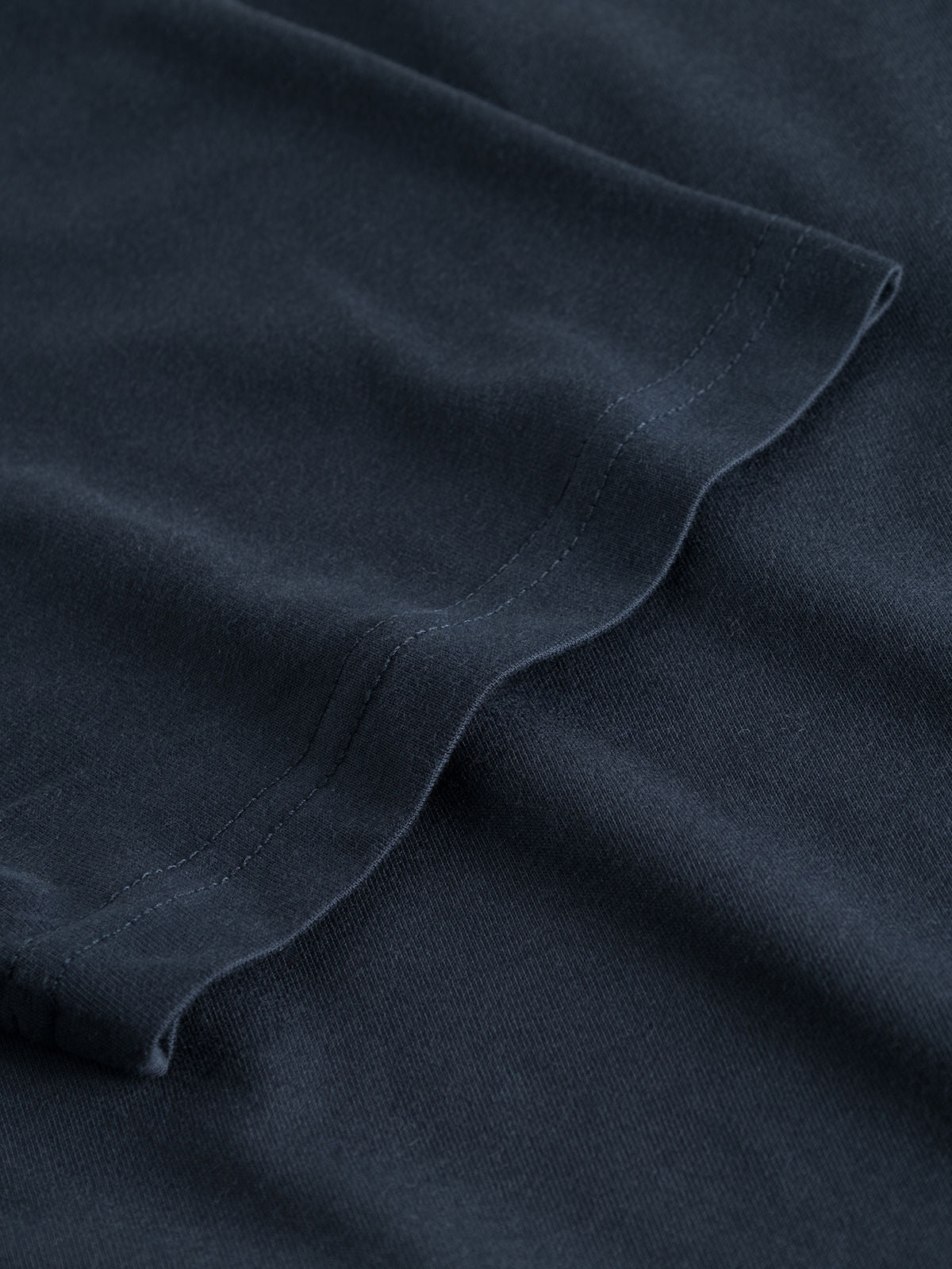 DUNE LOGO SS GOTS TOTAL ECPLISE
