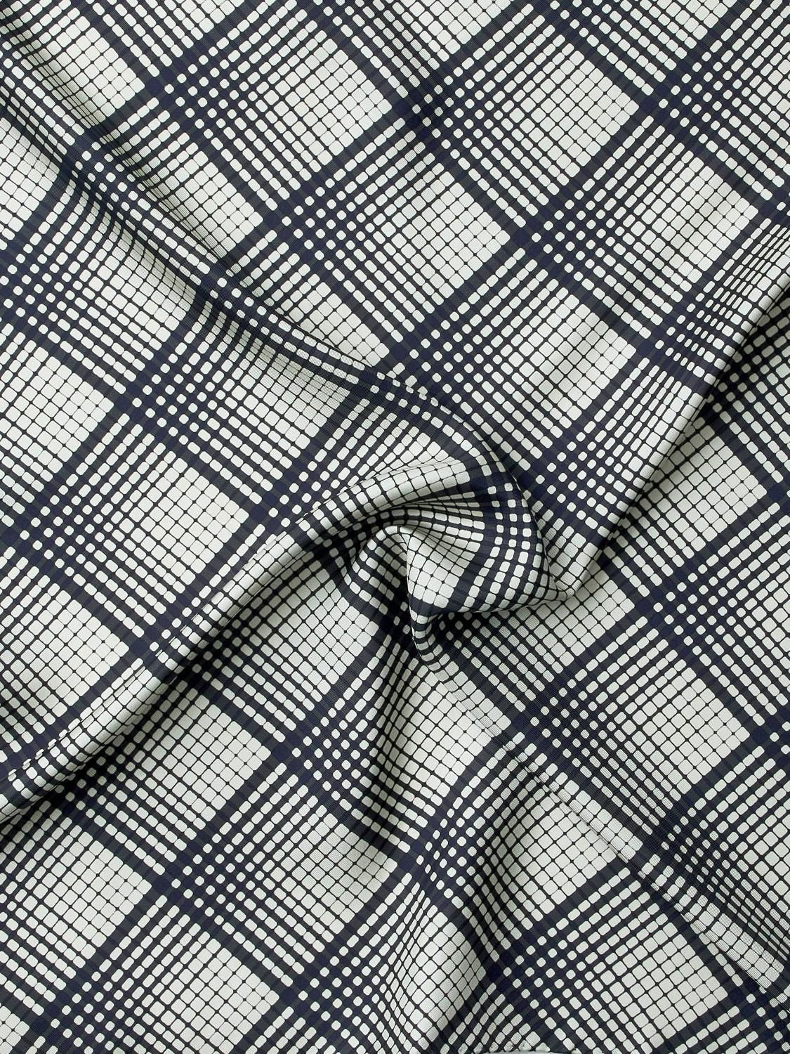 Slwsara Silk Scarf