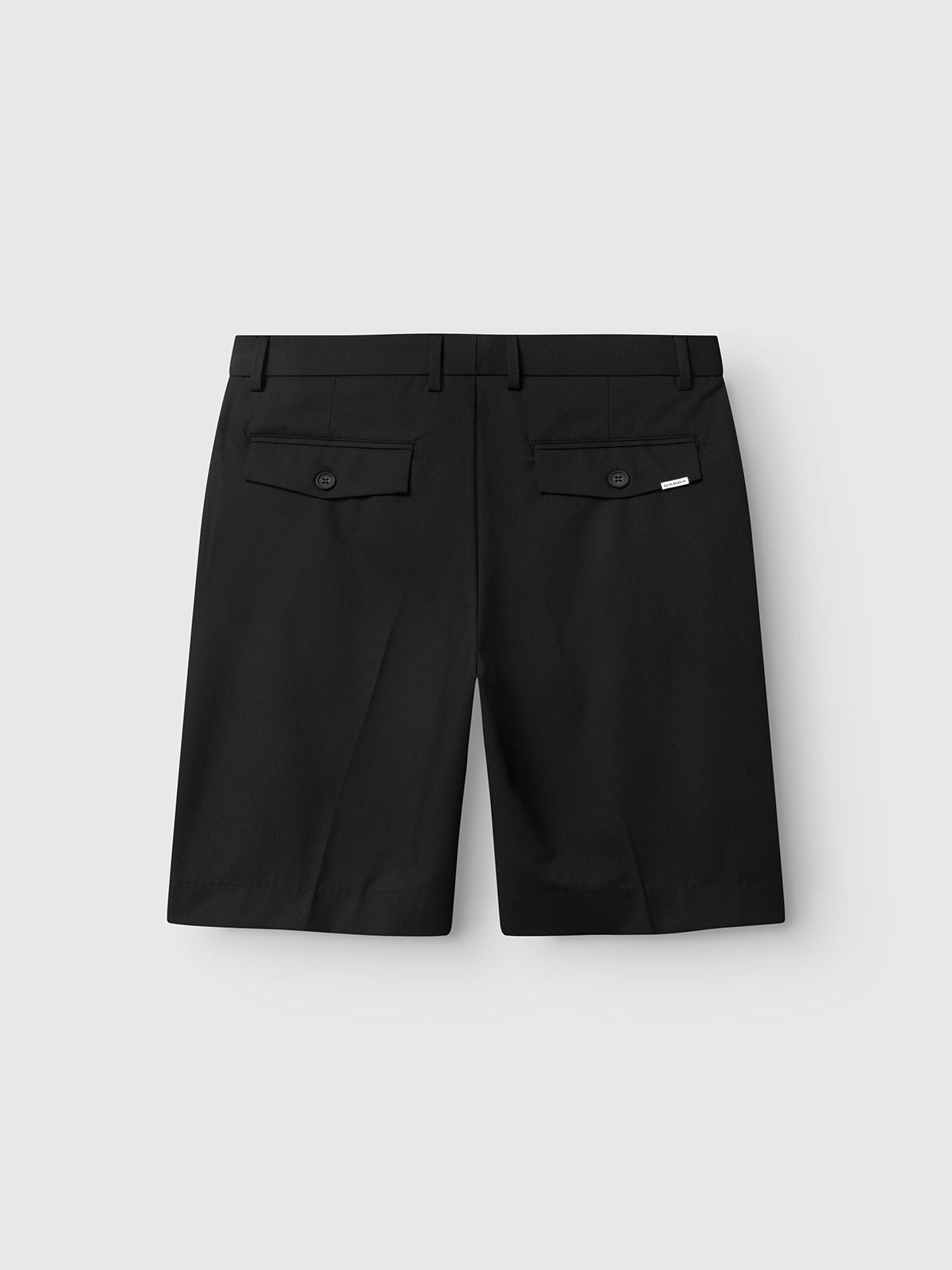Gabjoli Tailor Dressy Shorts