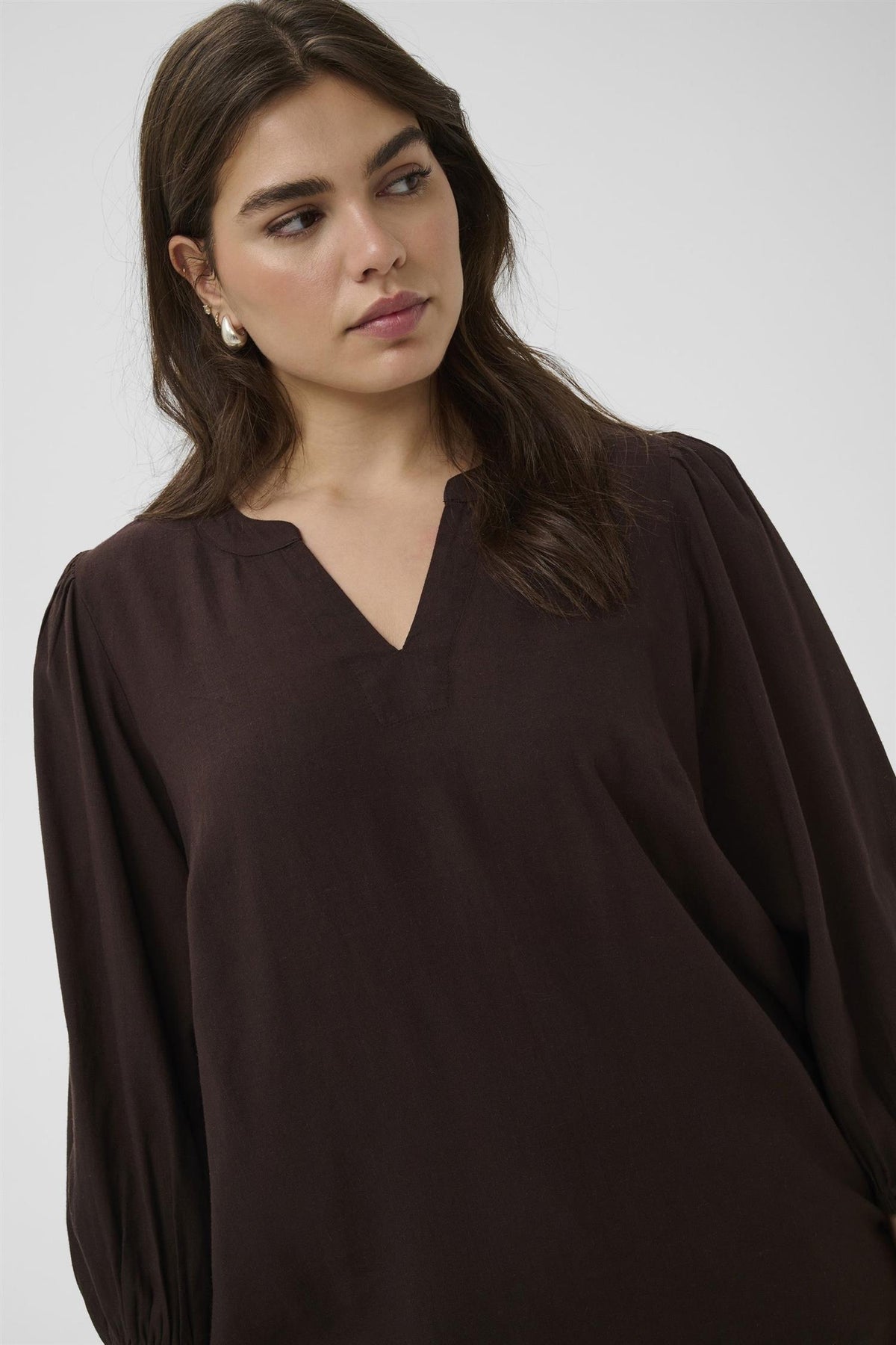 Kcmille Blouse