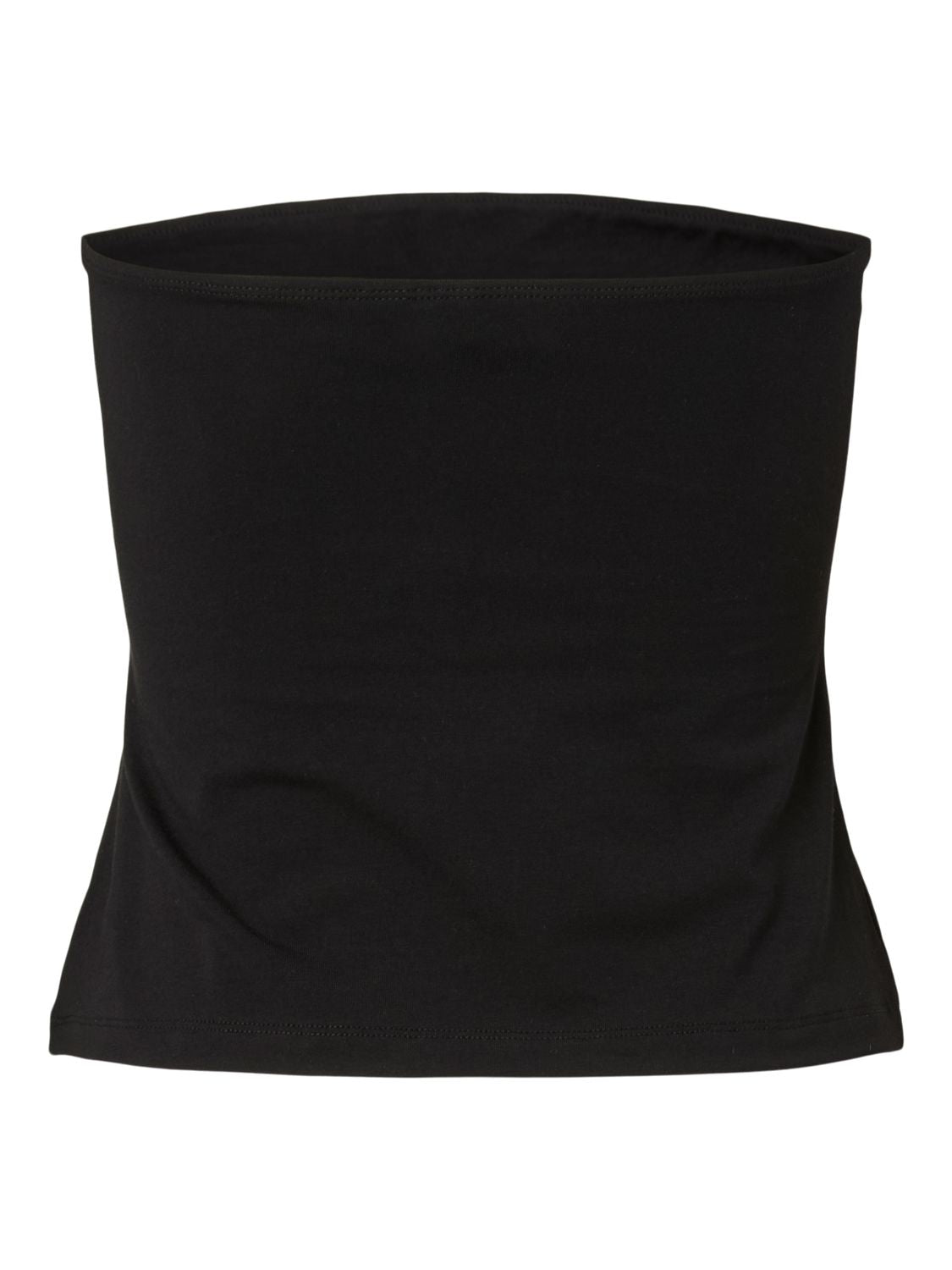 Pcsilla Tupe Top Jrs D2d