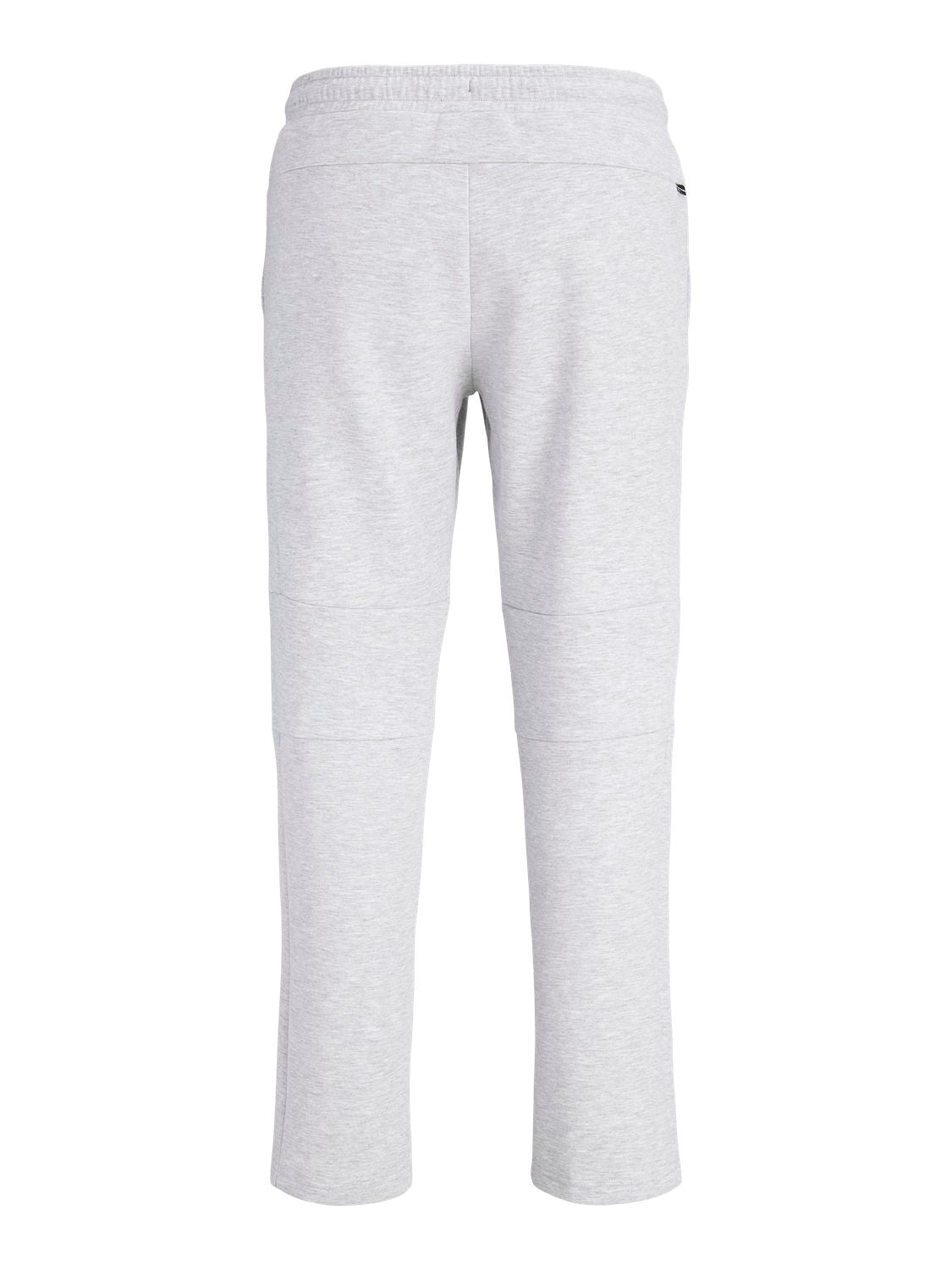 Jpstgordon Fusion Unc Sweat Pants Sn