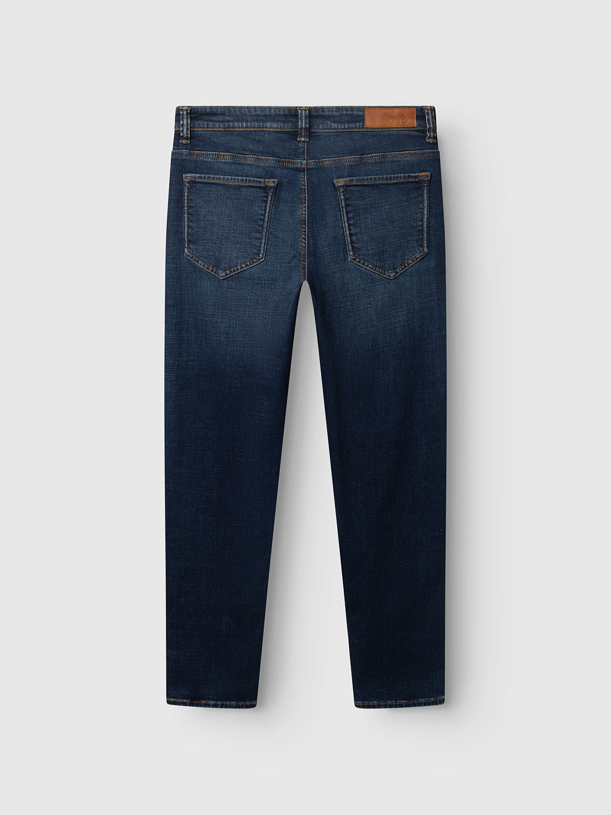 Gabjones Bekham Ds0002 Jeans
