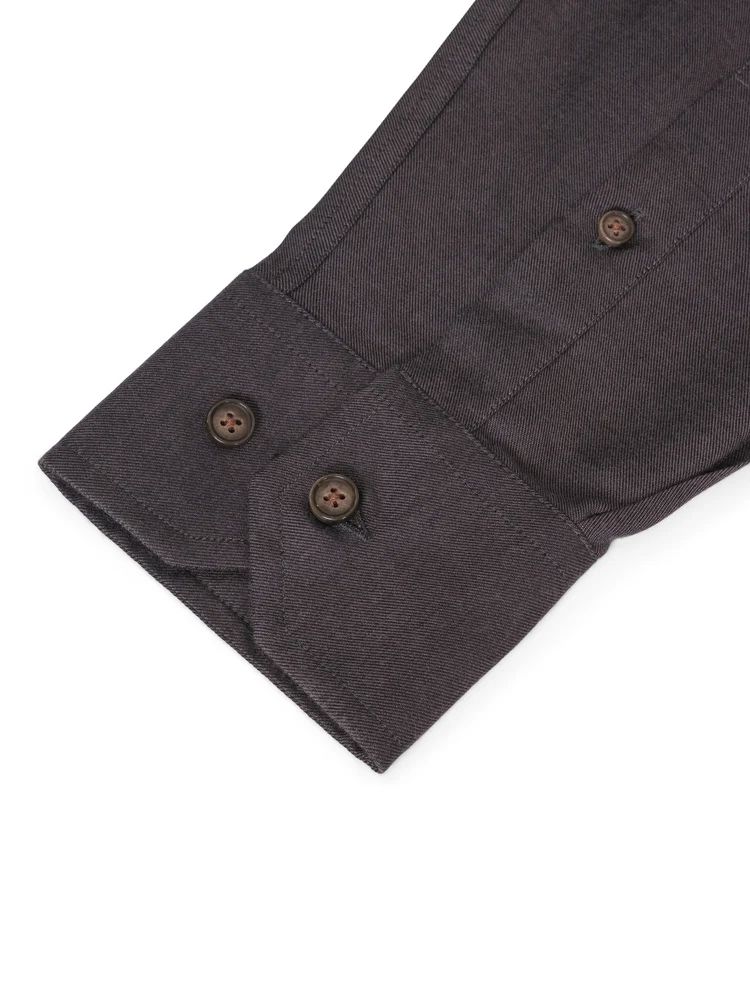 Carlo Tailor