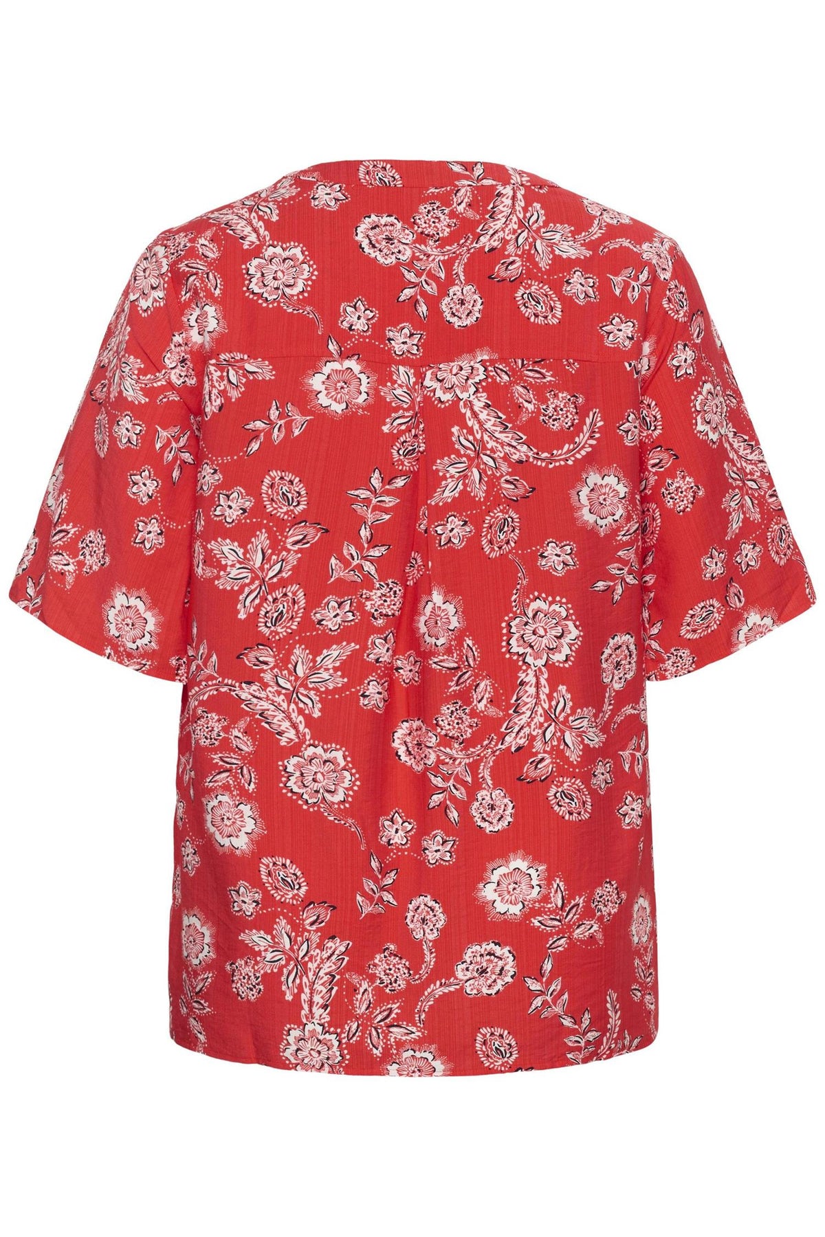 Kcanima Blouse