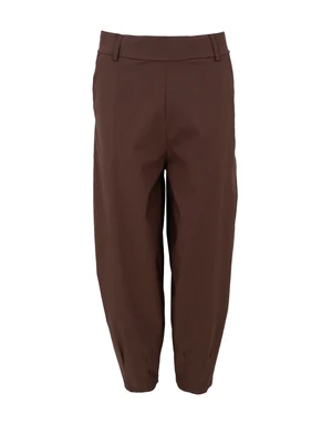 BCBEATE barrel pant
