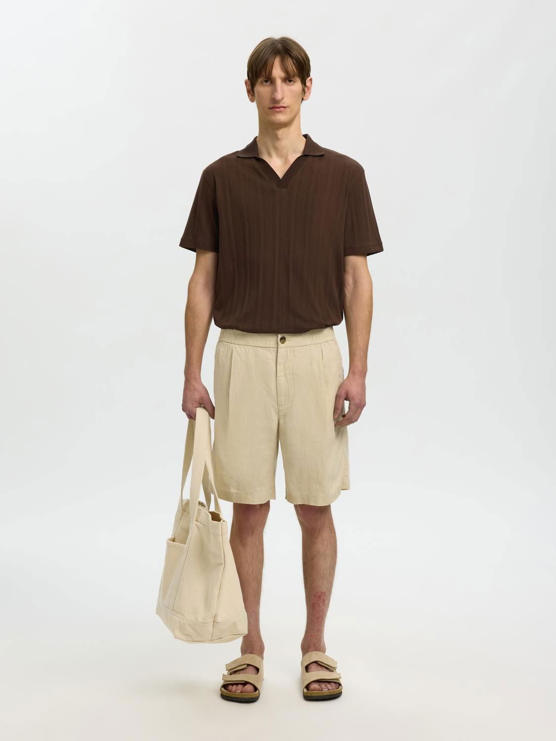 Slhtravis Ss Polo