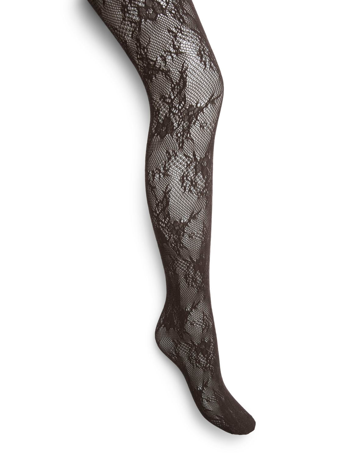Vmmonroe Lace Tights