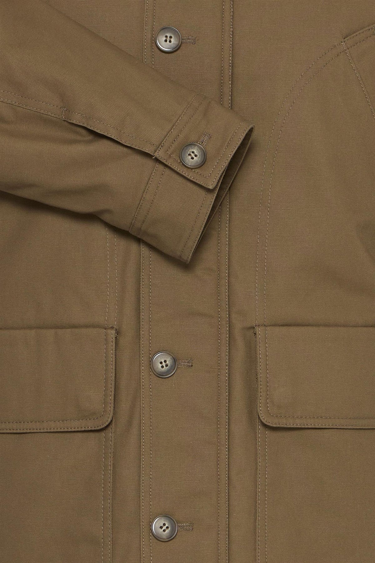Cfmartofte Outerwear