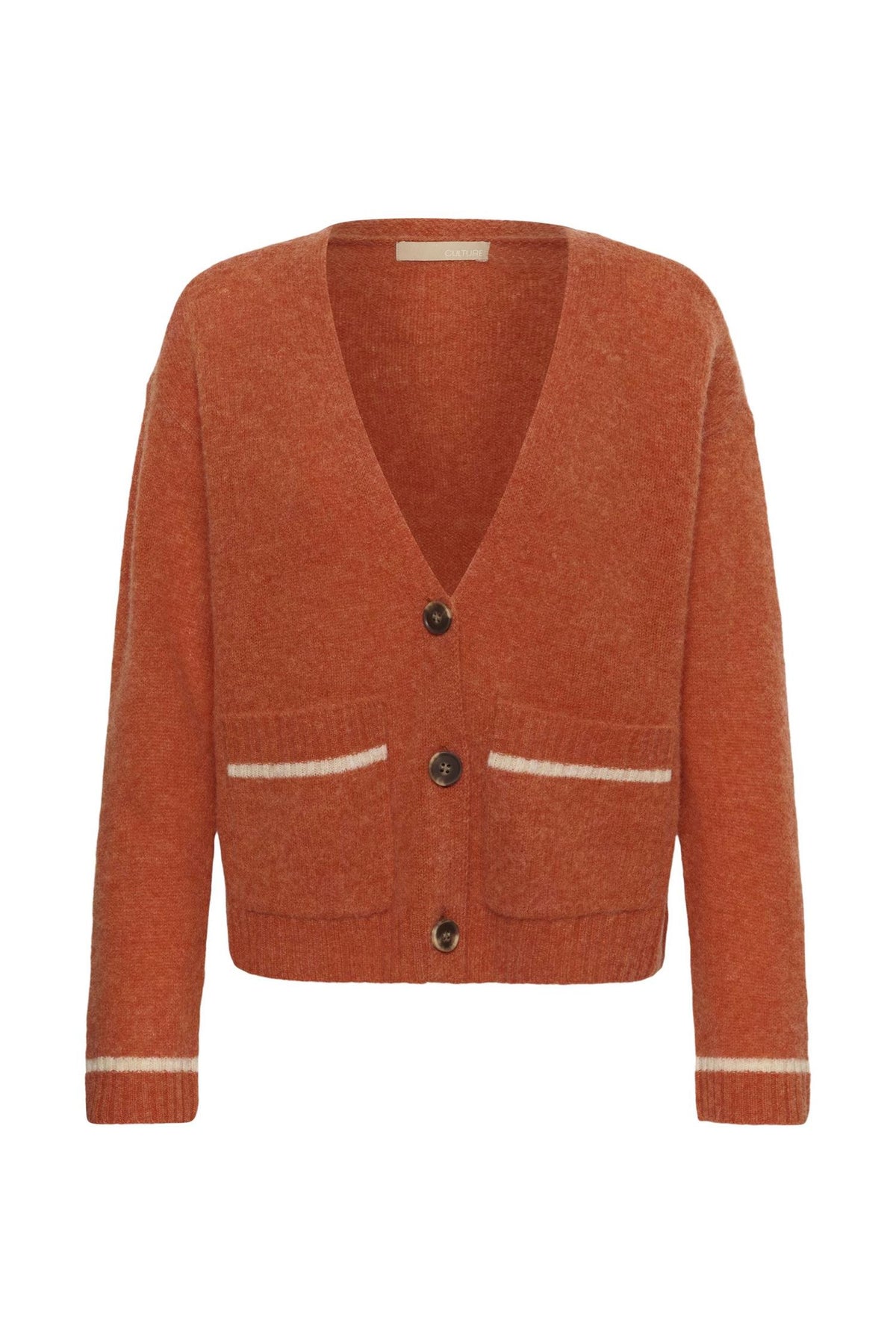 Cunova Katrina Cardigan