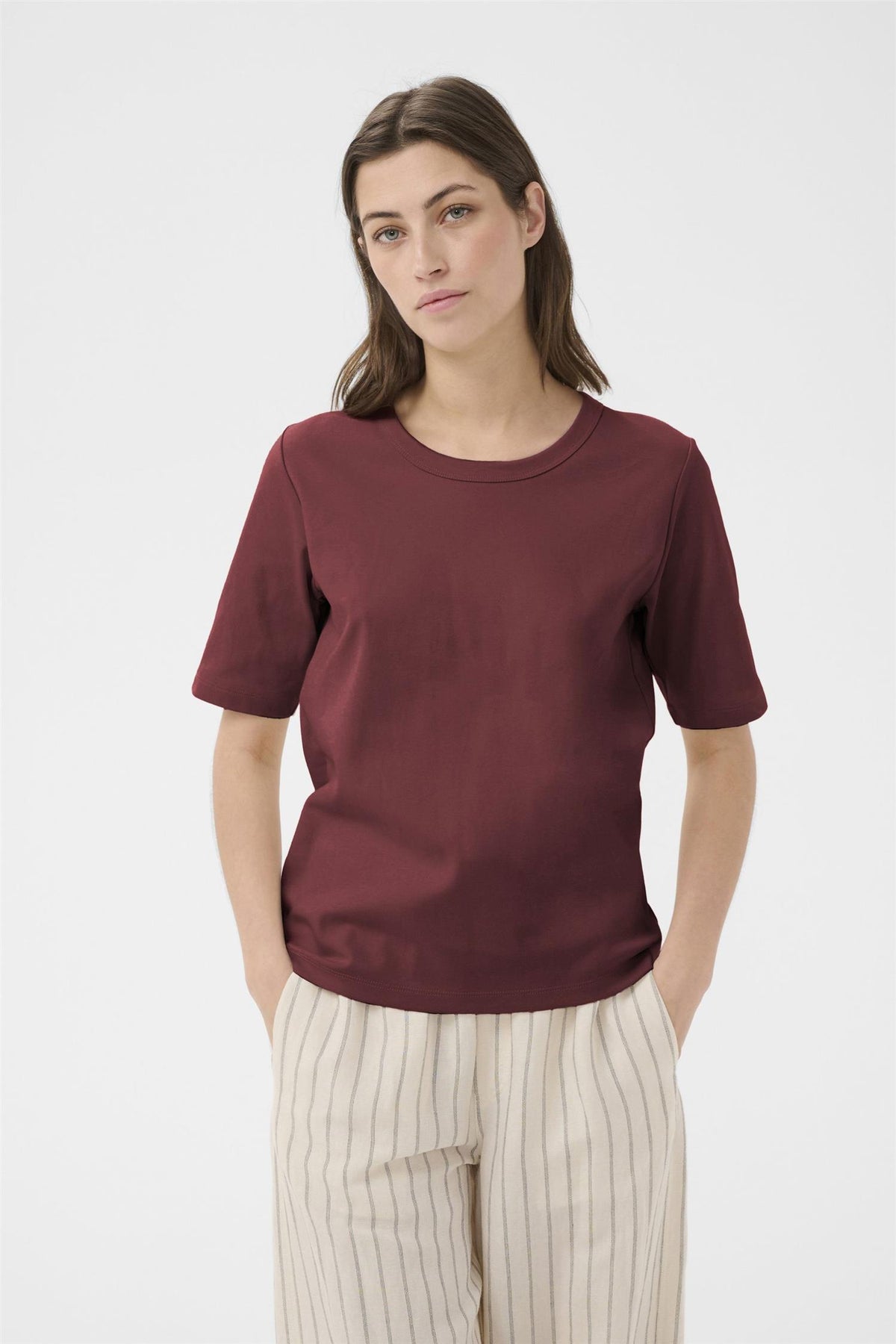 Ratanapw Tshirt