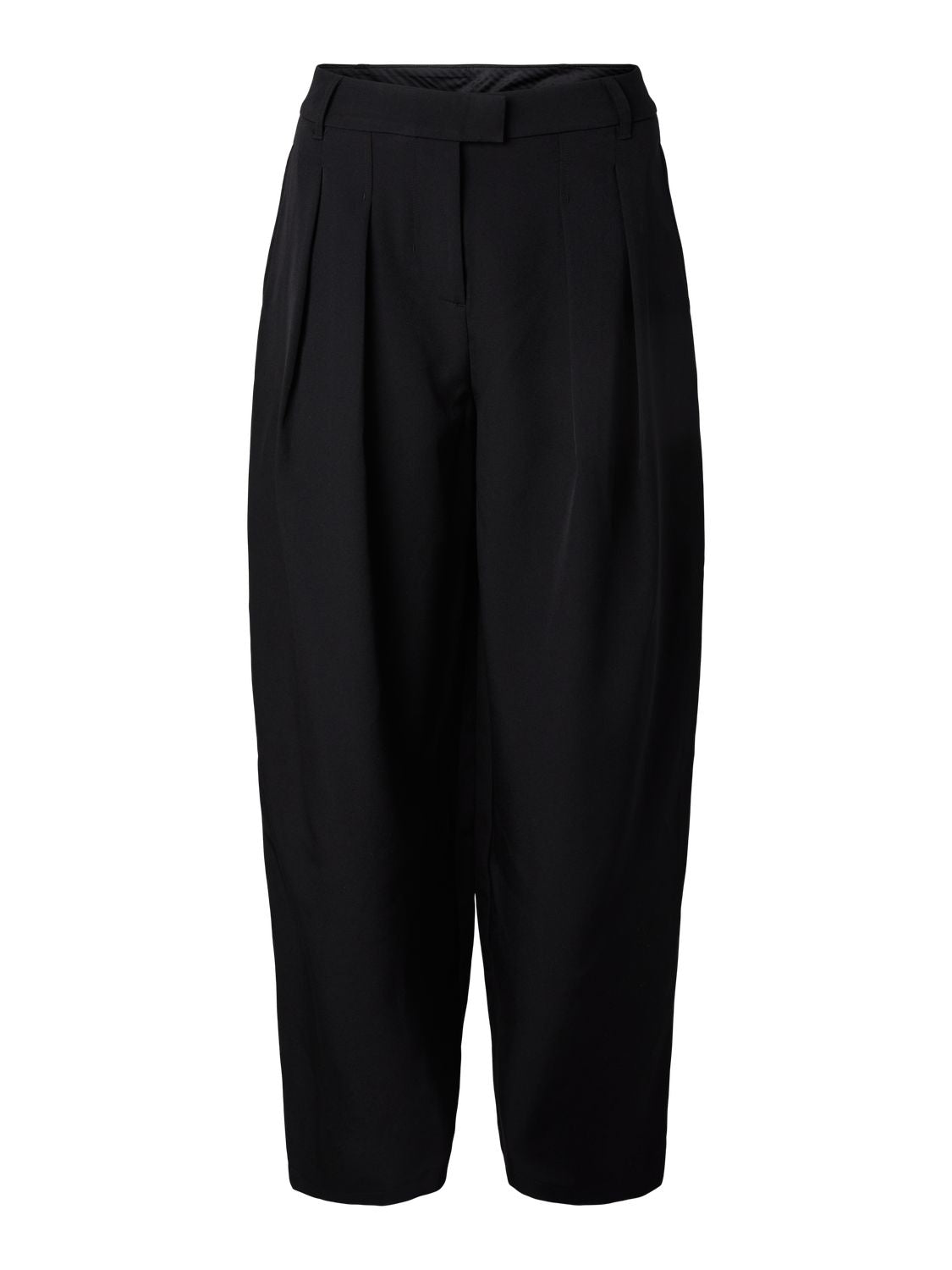 Pcolivia Mw Barrel Pants Noos Bc