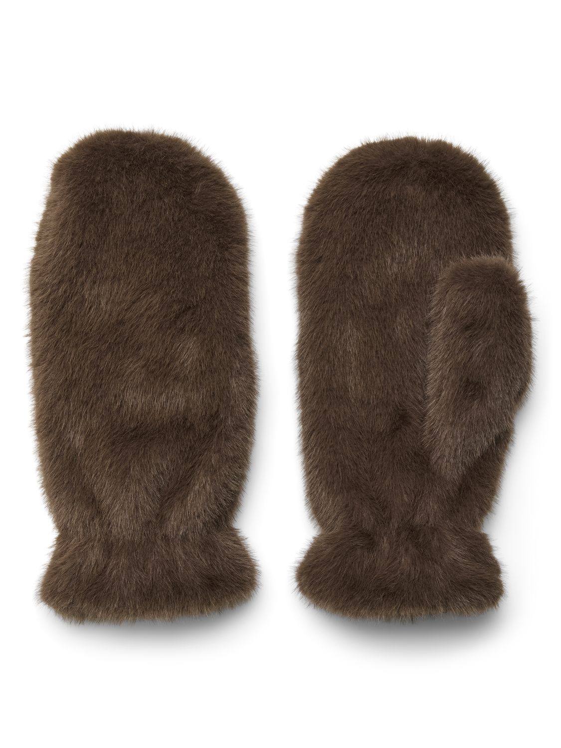 Vmkaja Mitten