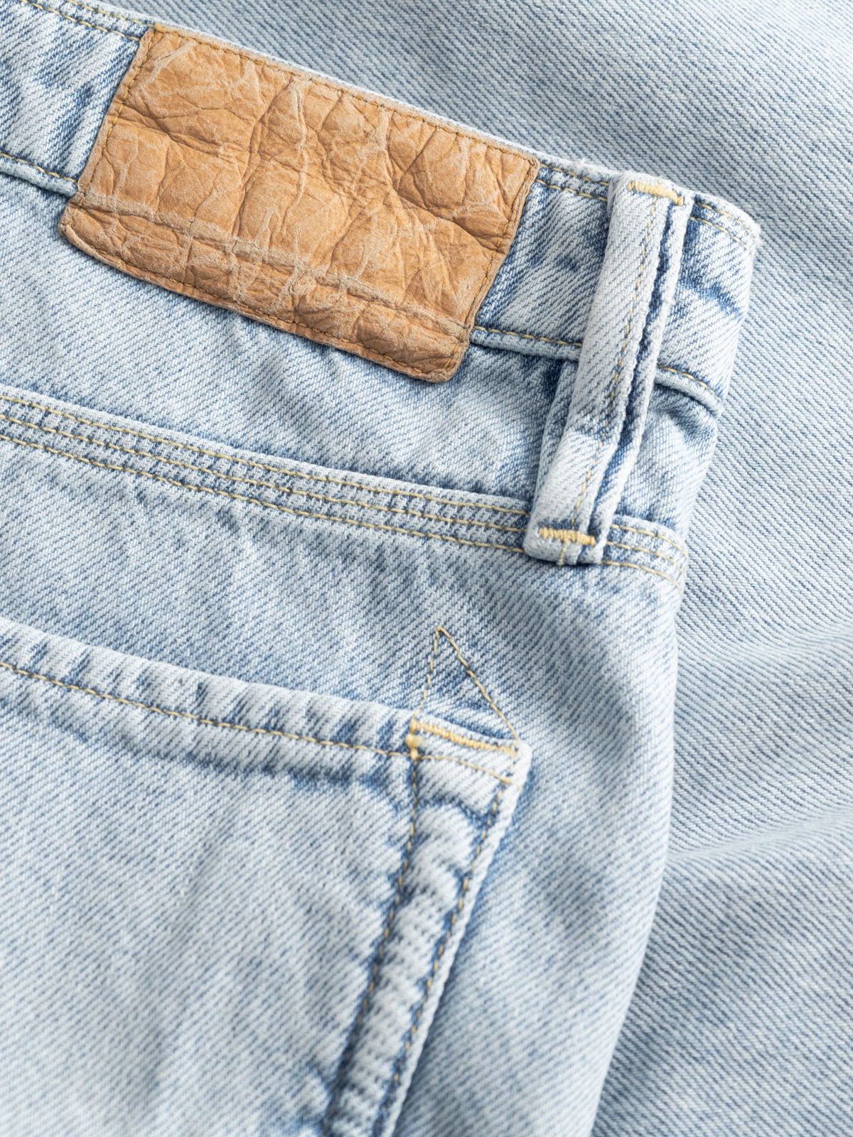 Gabmox Tona Shorts