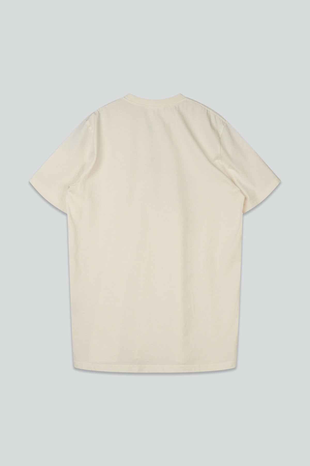 Sea Parrot Seaman T-Shirt