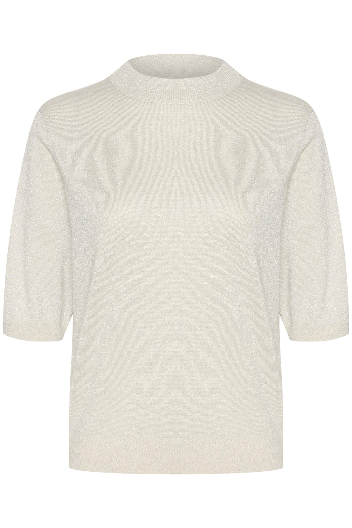 Cufay Pullover