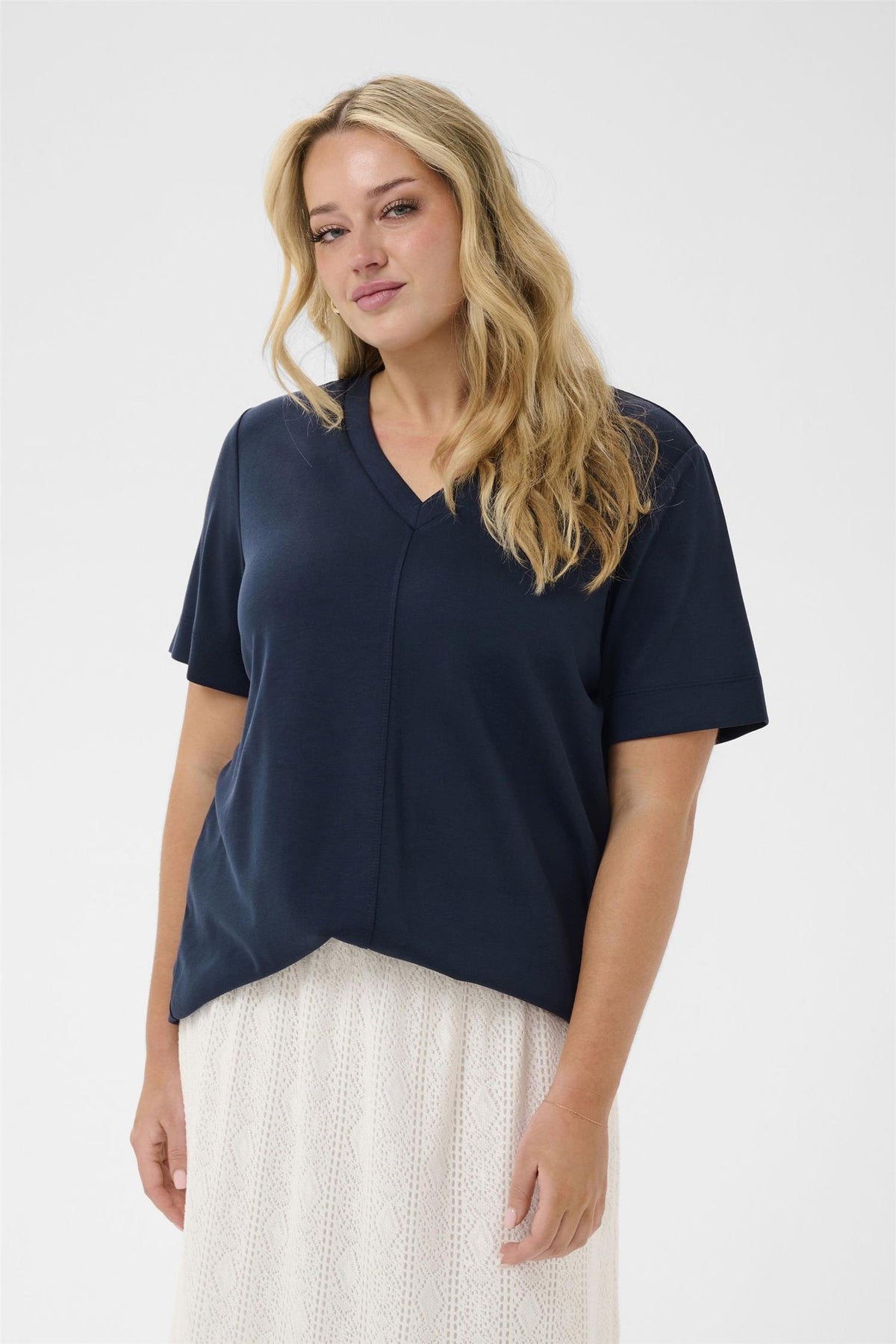 Kcannia T-Shirt