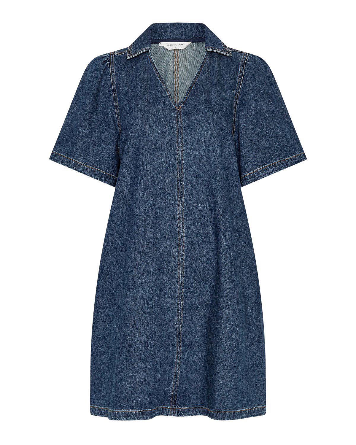 Mschmanna Alena 2/4 Dress