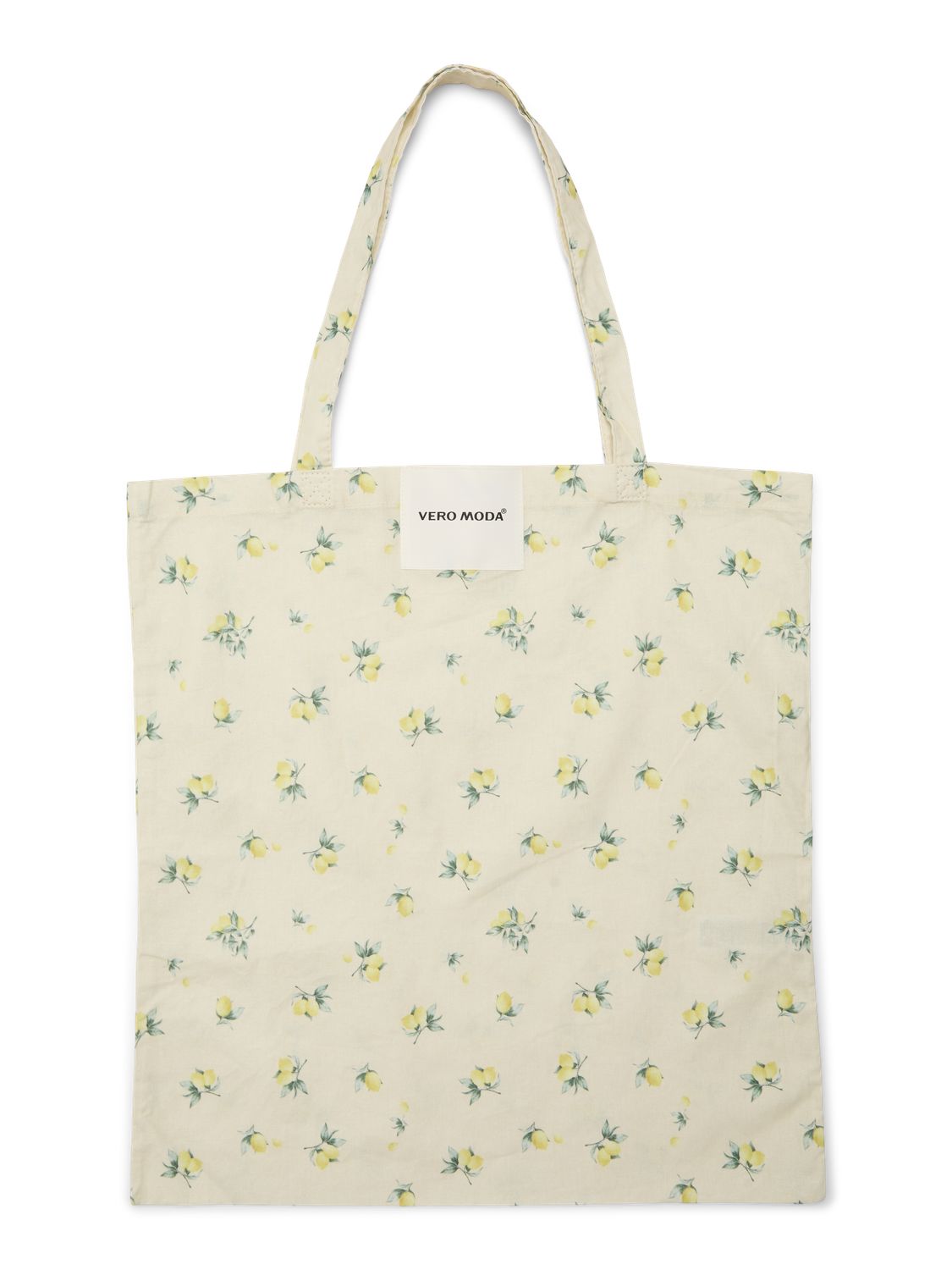 Vmmelodi Shopping Net