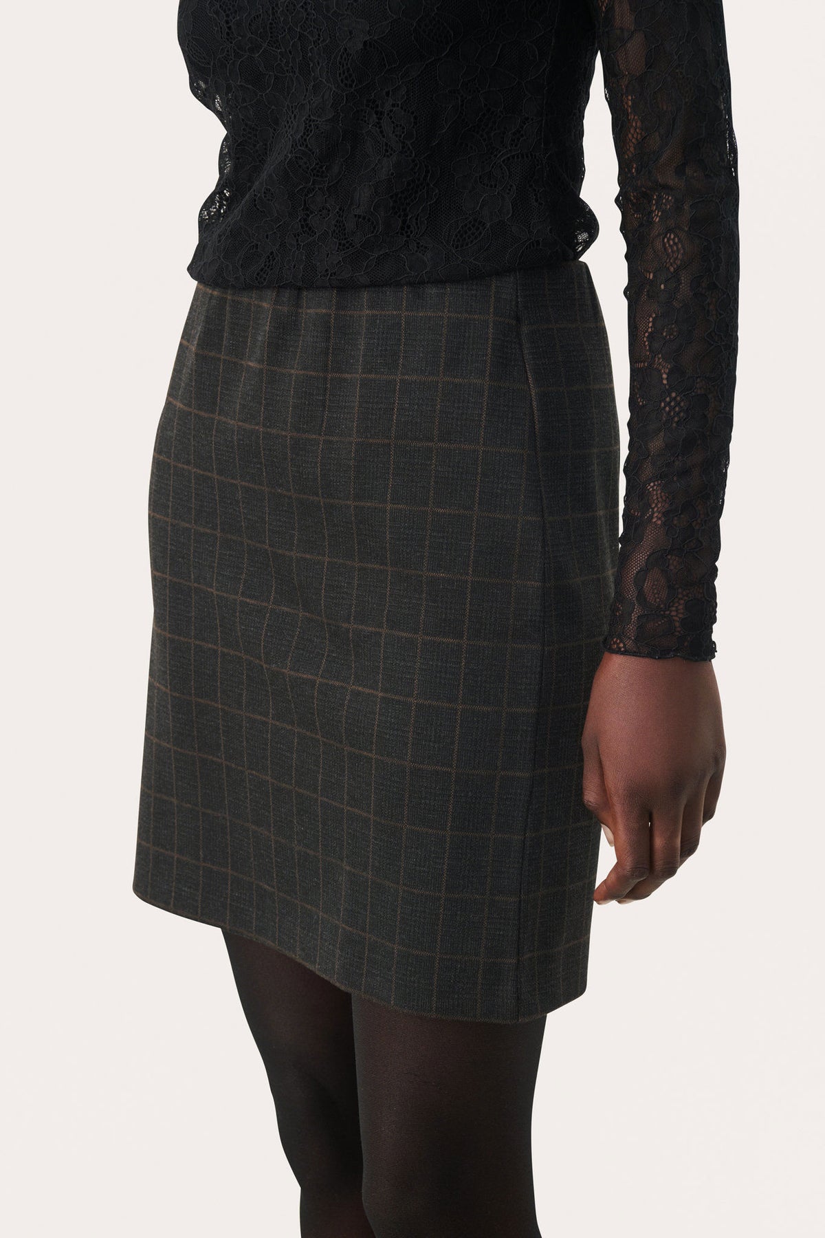 Corinnepw Skirt