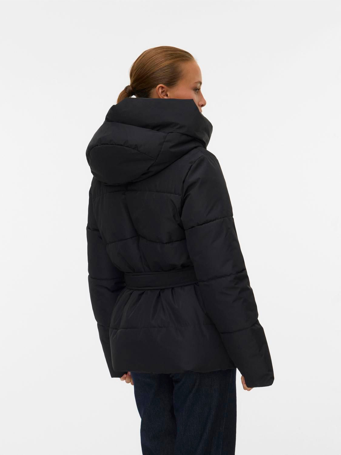 Vmmia Kate Jacket Noos