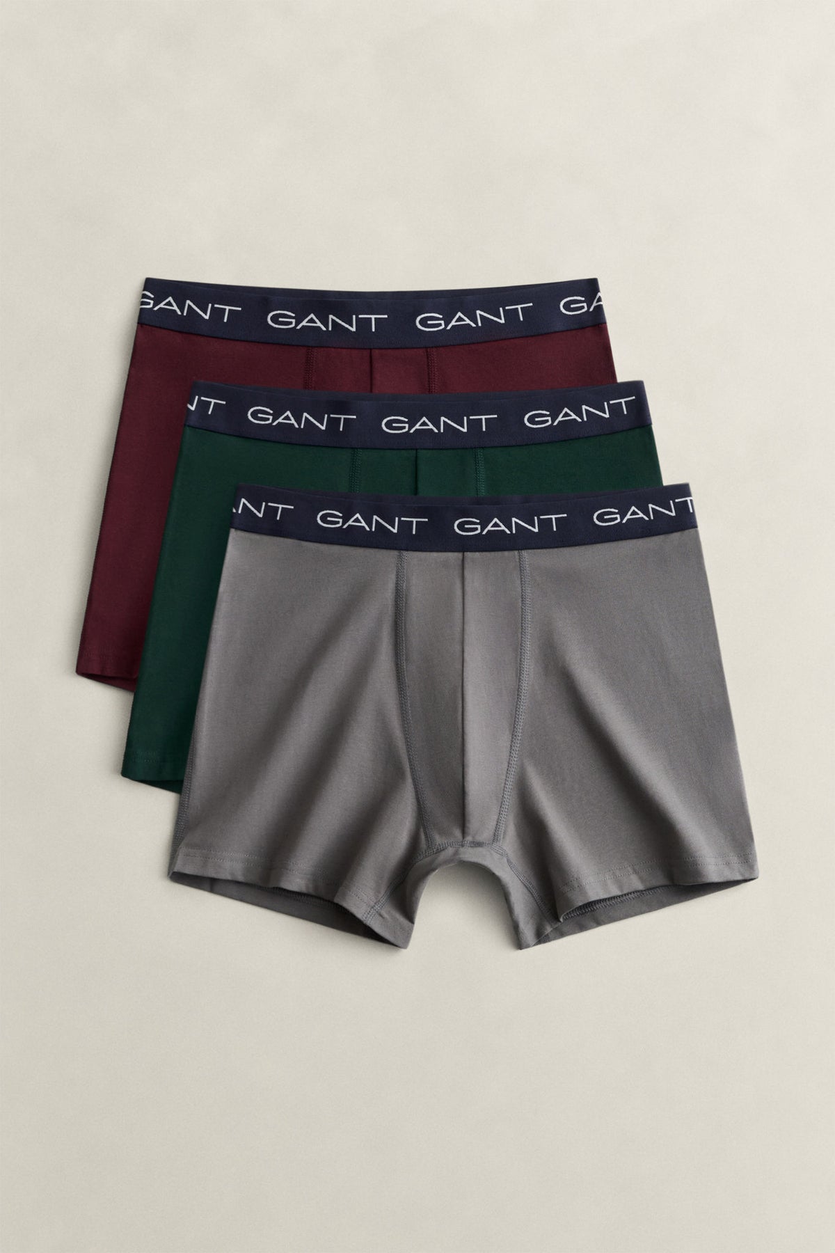 Boxer Brief 3-Pack