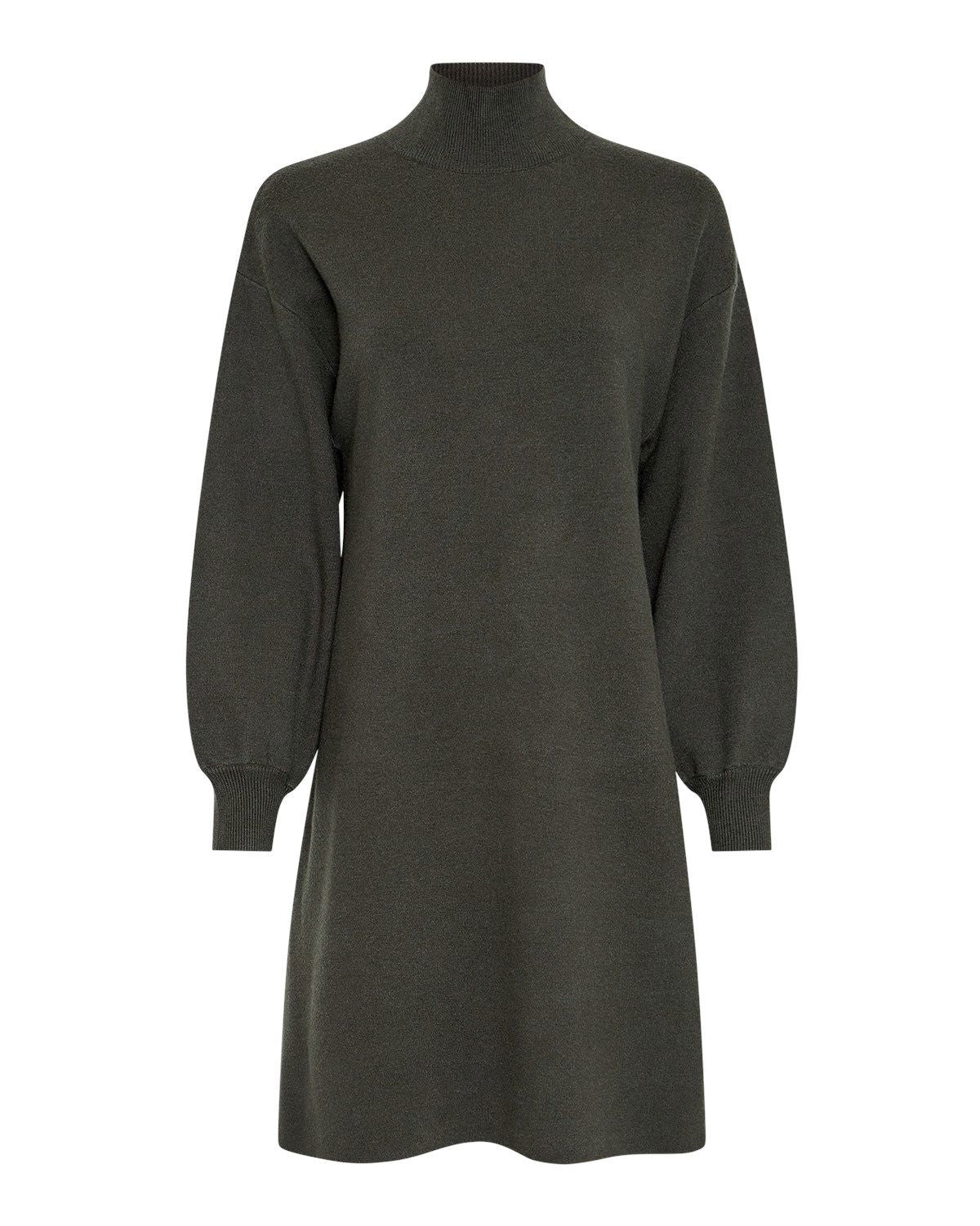 Mschmercy East M Dress