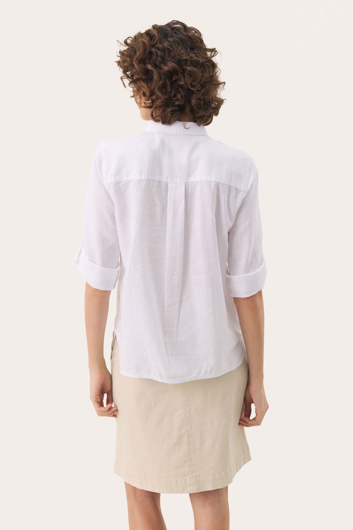 Cindiepw Shirt