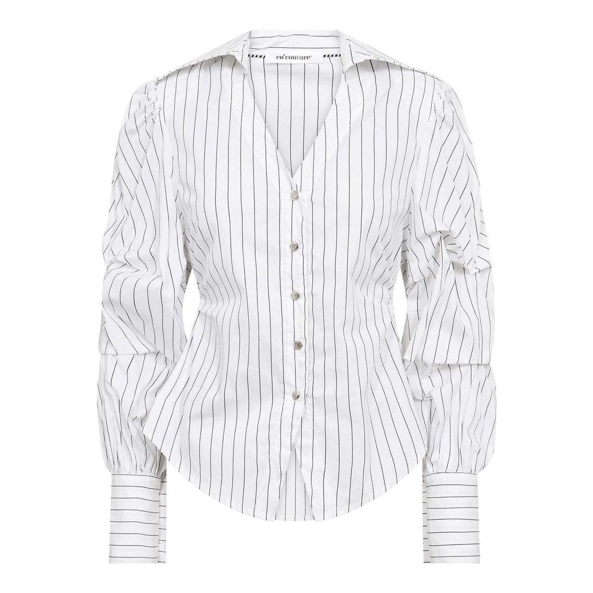 Rivencc Shirt