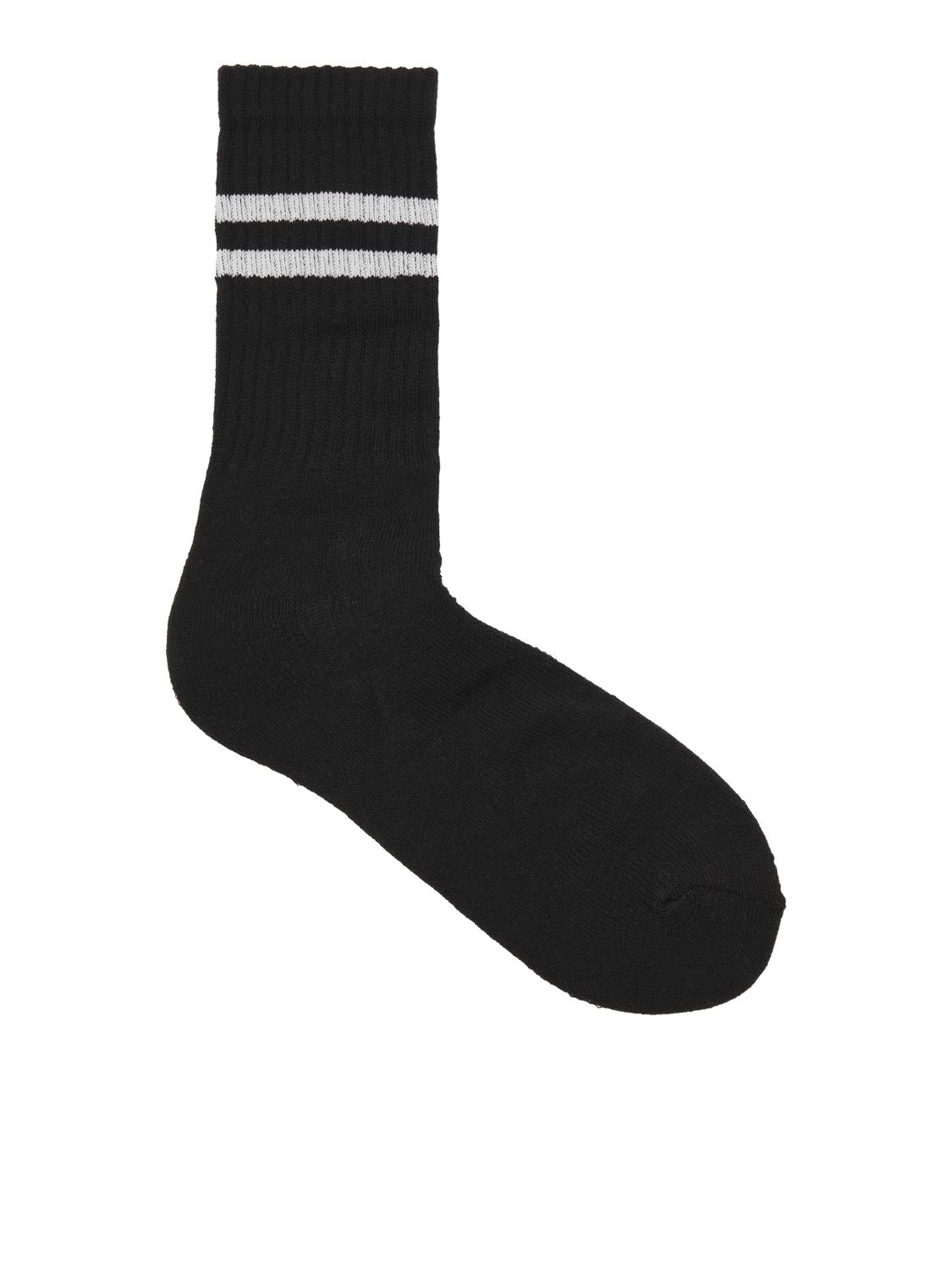 Jacregen Tennis Sock 5 Pack Noos