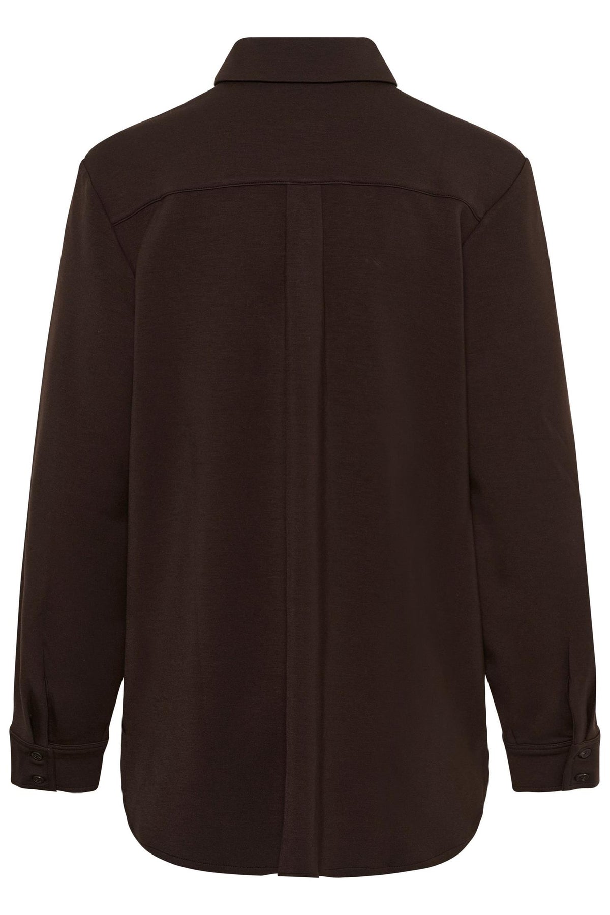 Bayaiw Vincent Shirt