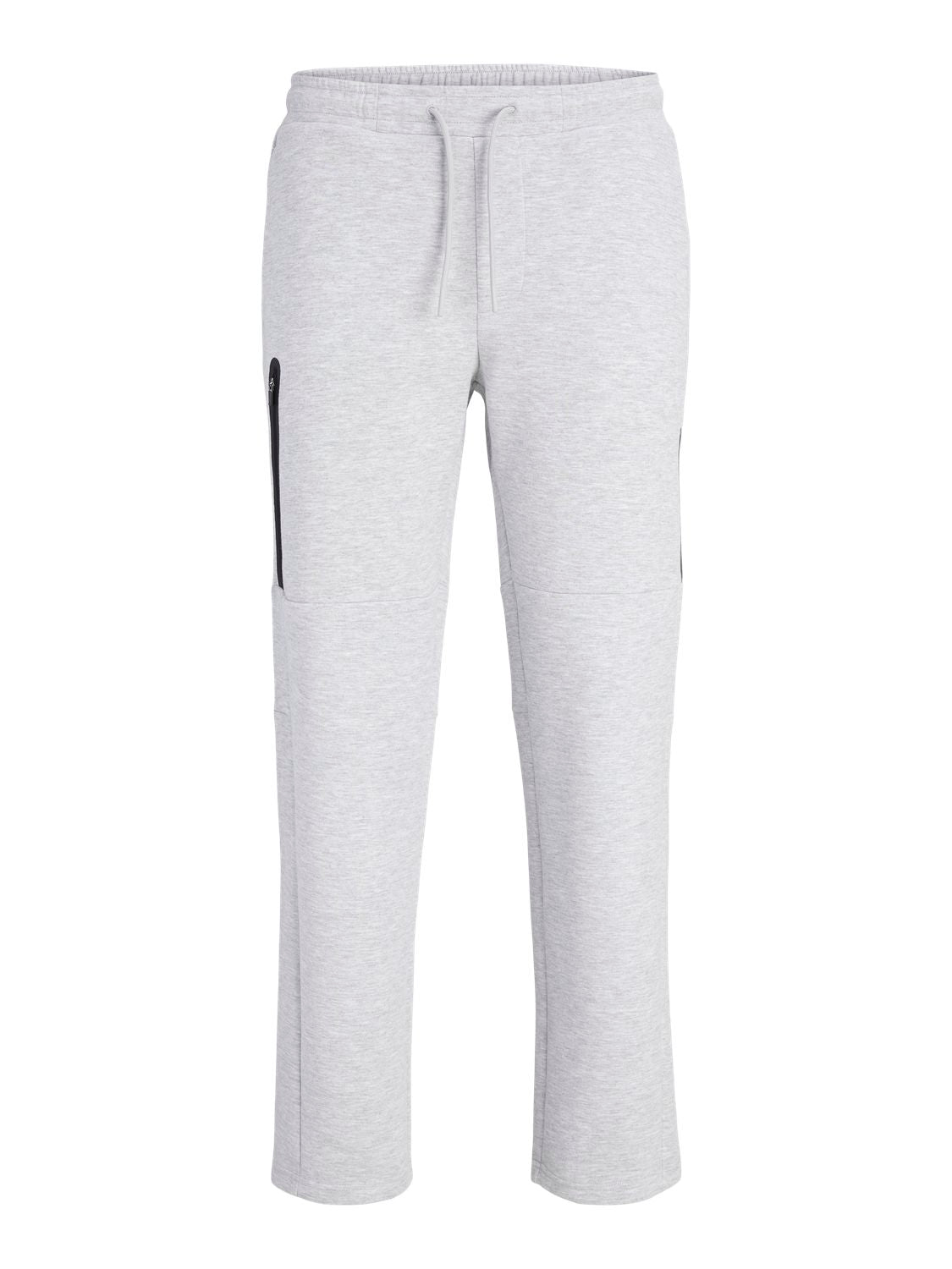 Jpstgordon Fusion Unc Sweat Pants Sn