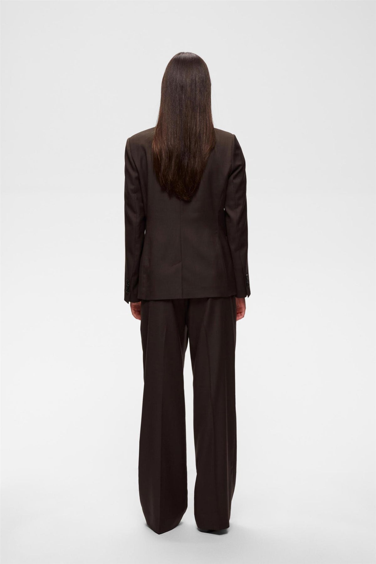Cadieiw Mel Core Pant